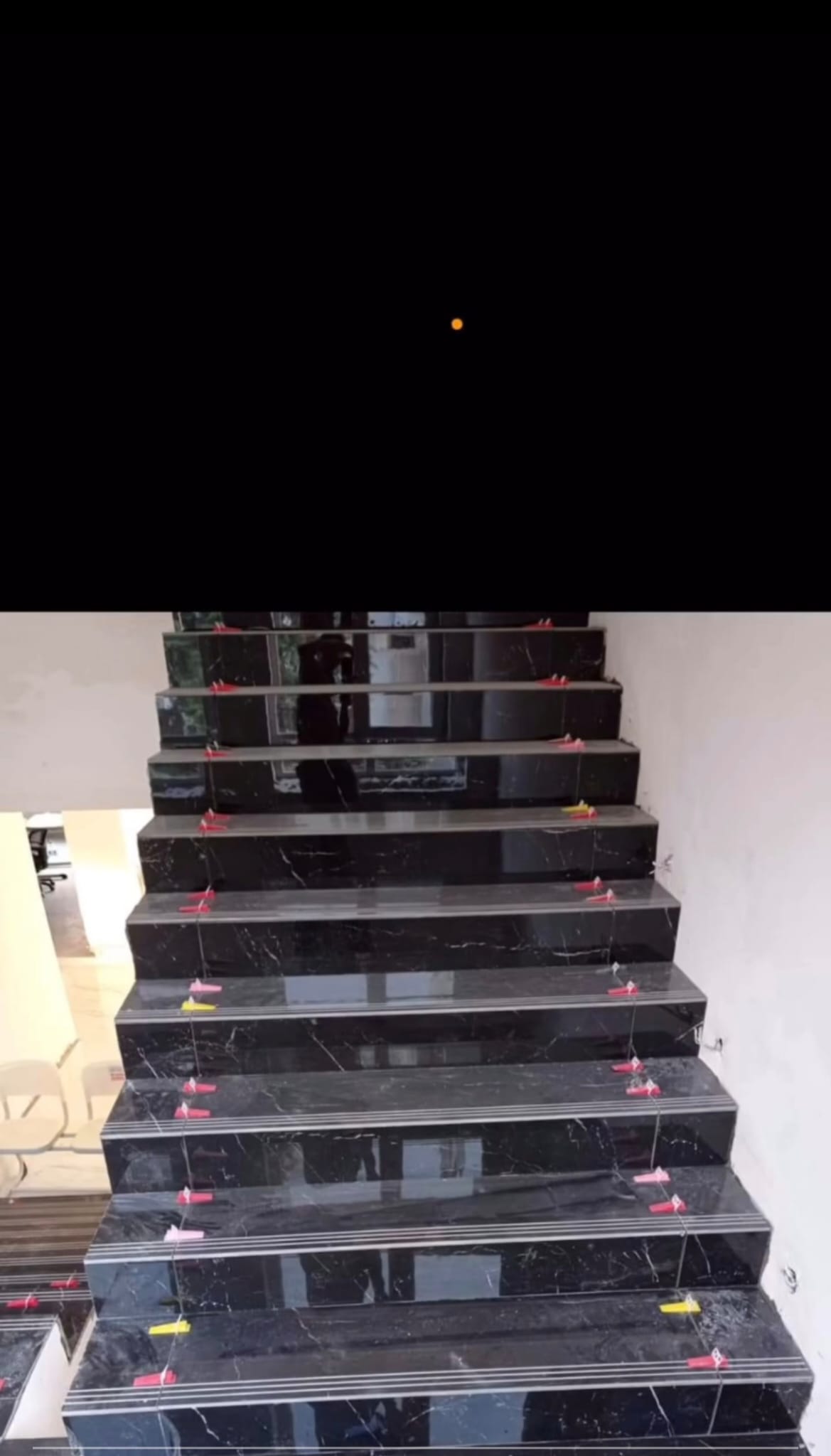 Uruç Yapı